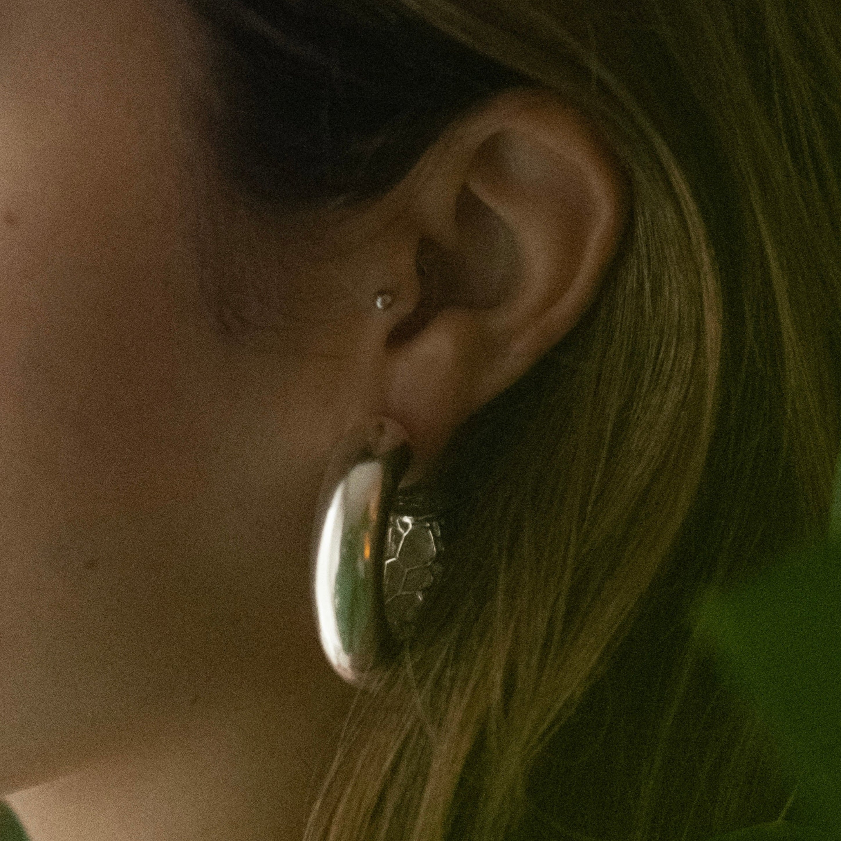 CANDONGAS PRISMA MAXI