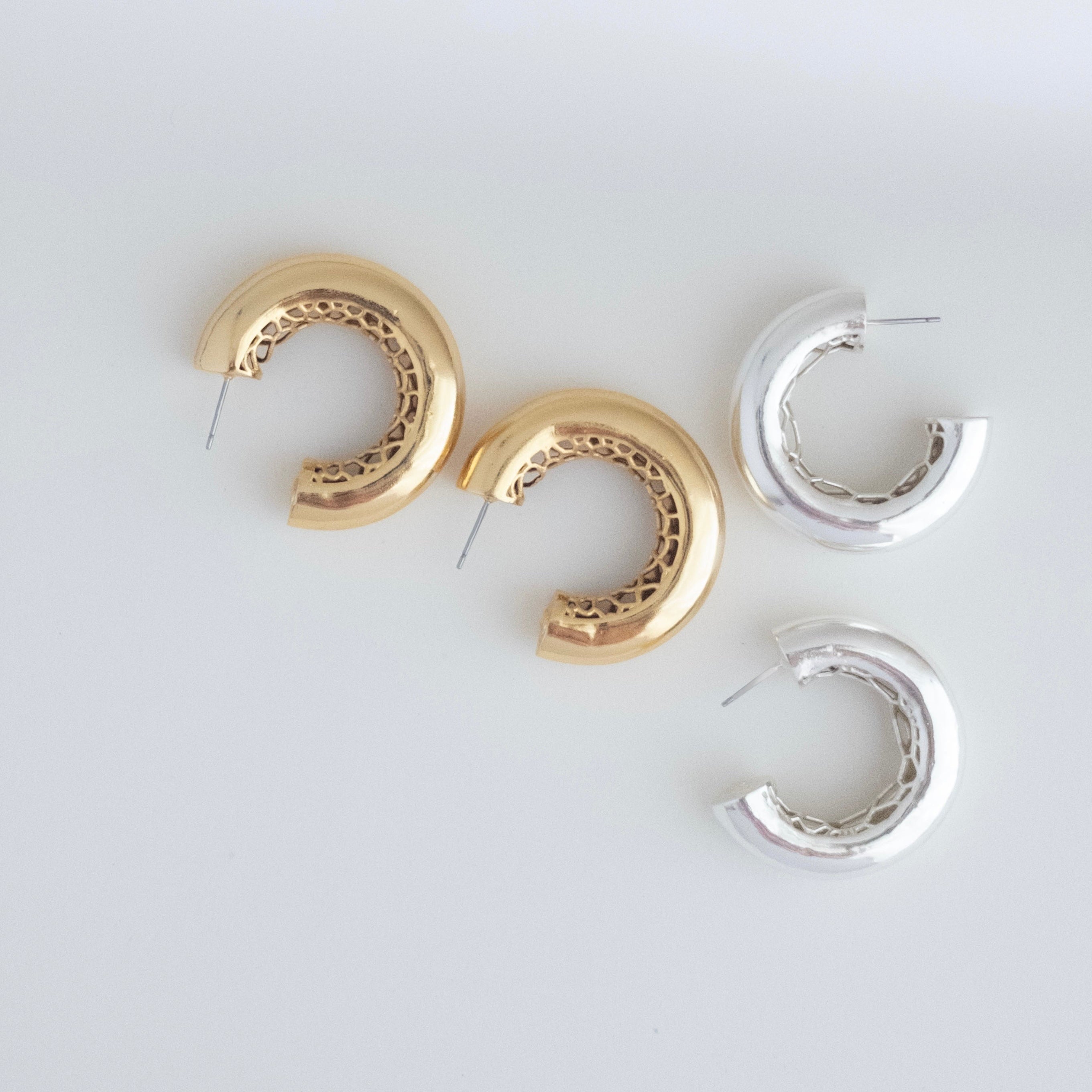 CANDONGAS PRISMA MAXI