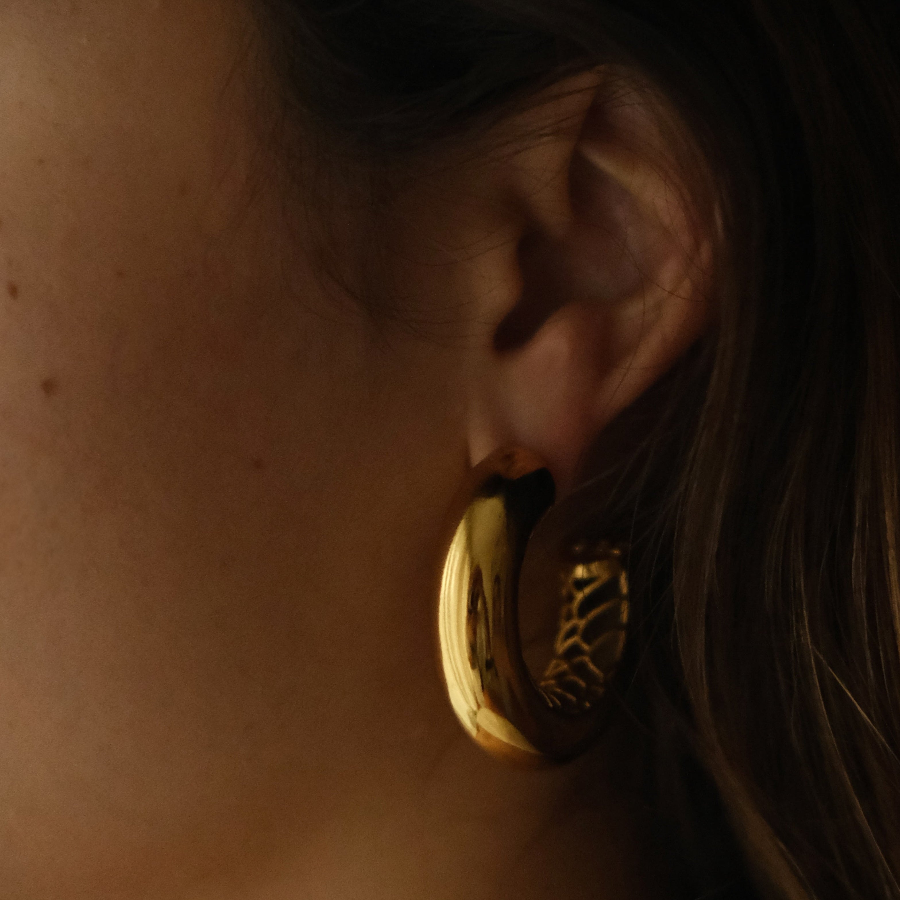 CANDONGAS PRISMA MAXI