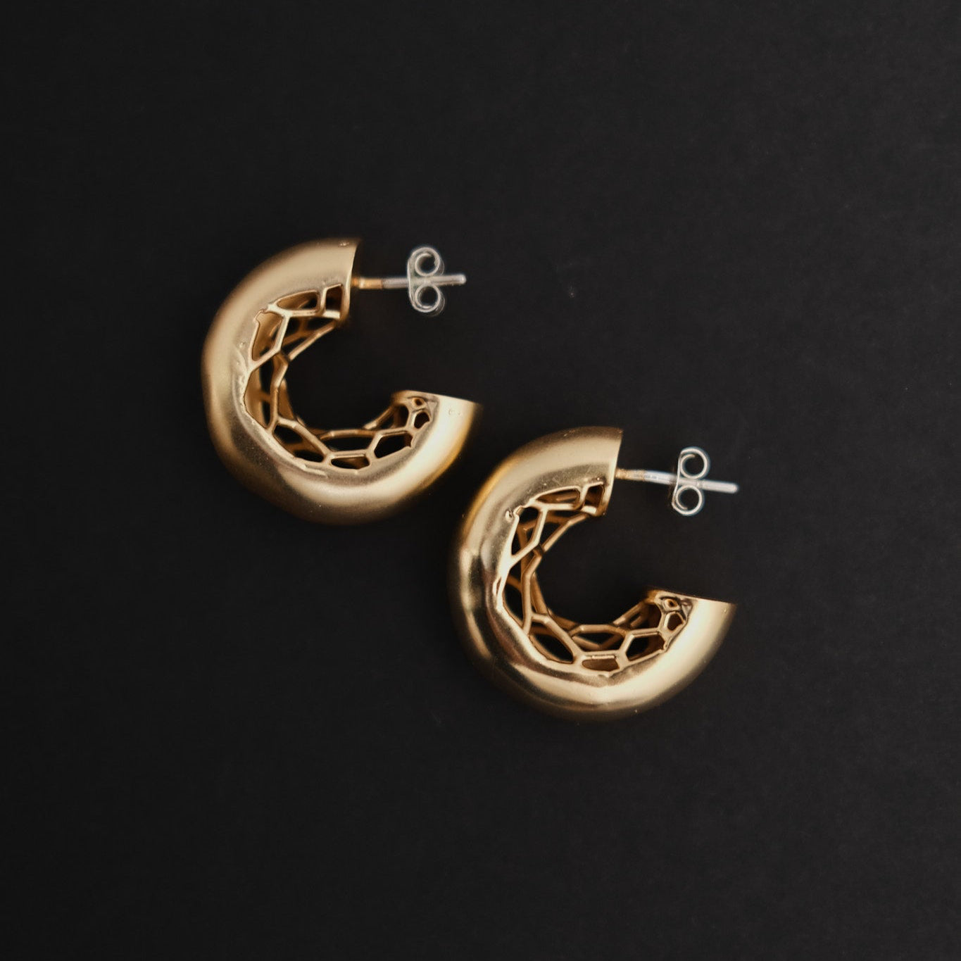 CANDONGAS PRISMA MINI