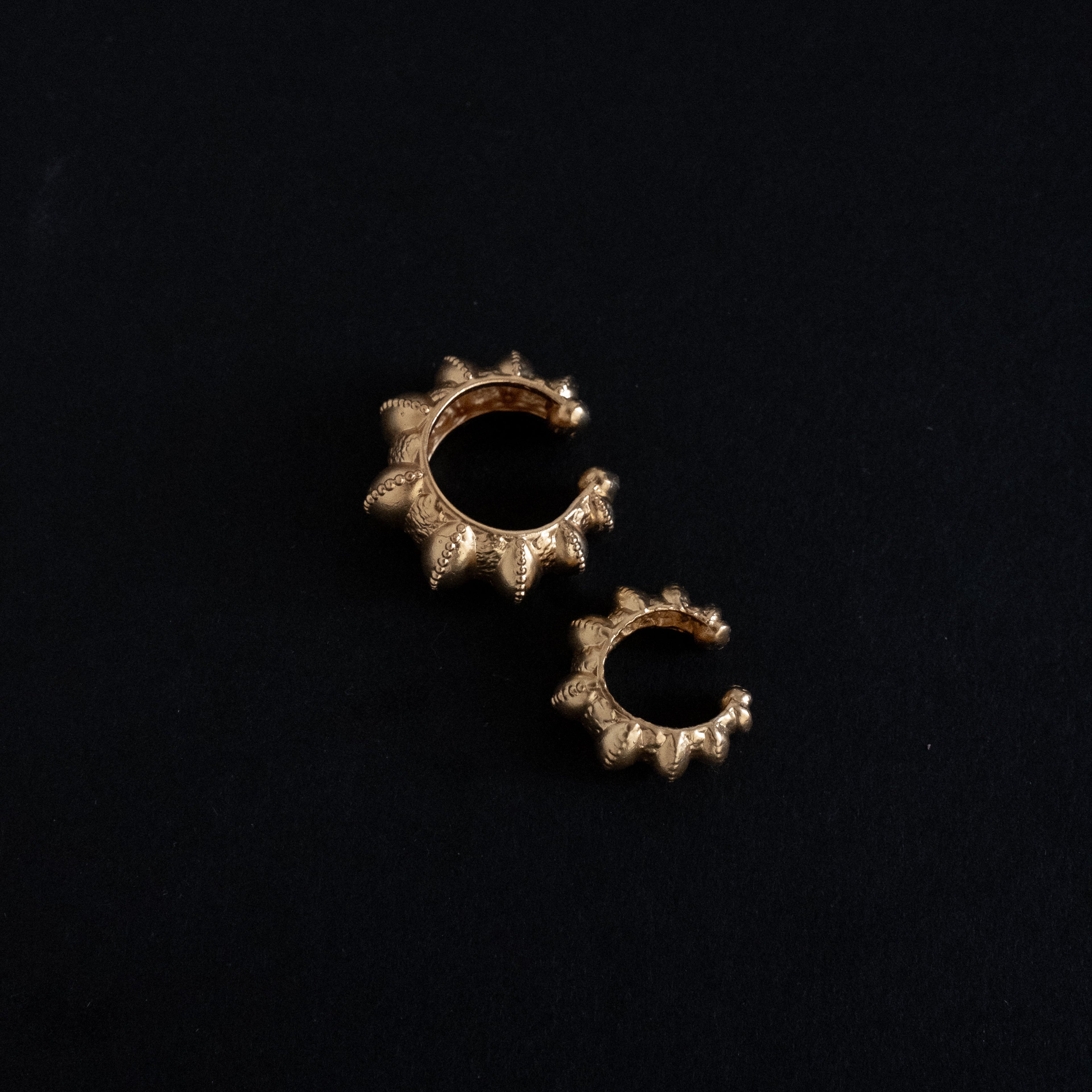 EARCUFF DINEMA MAXI