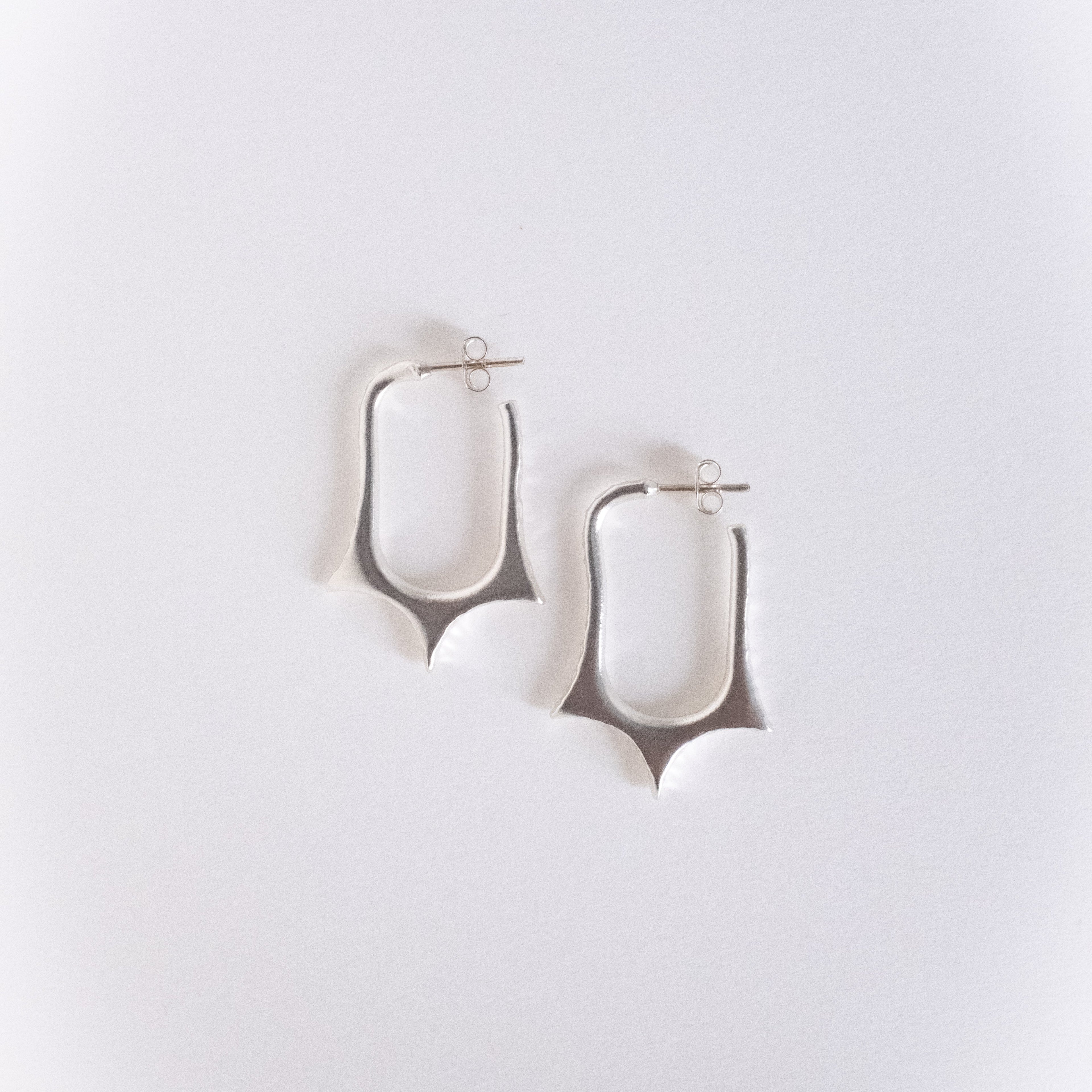 ARETES ELEGANS