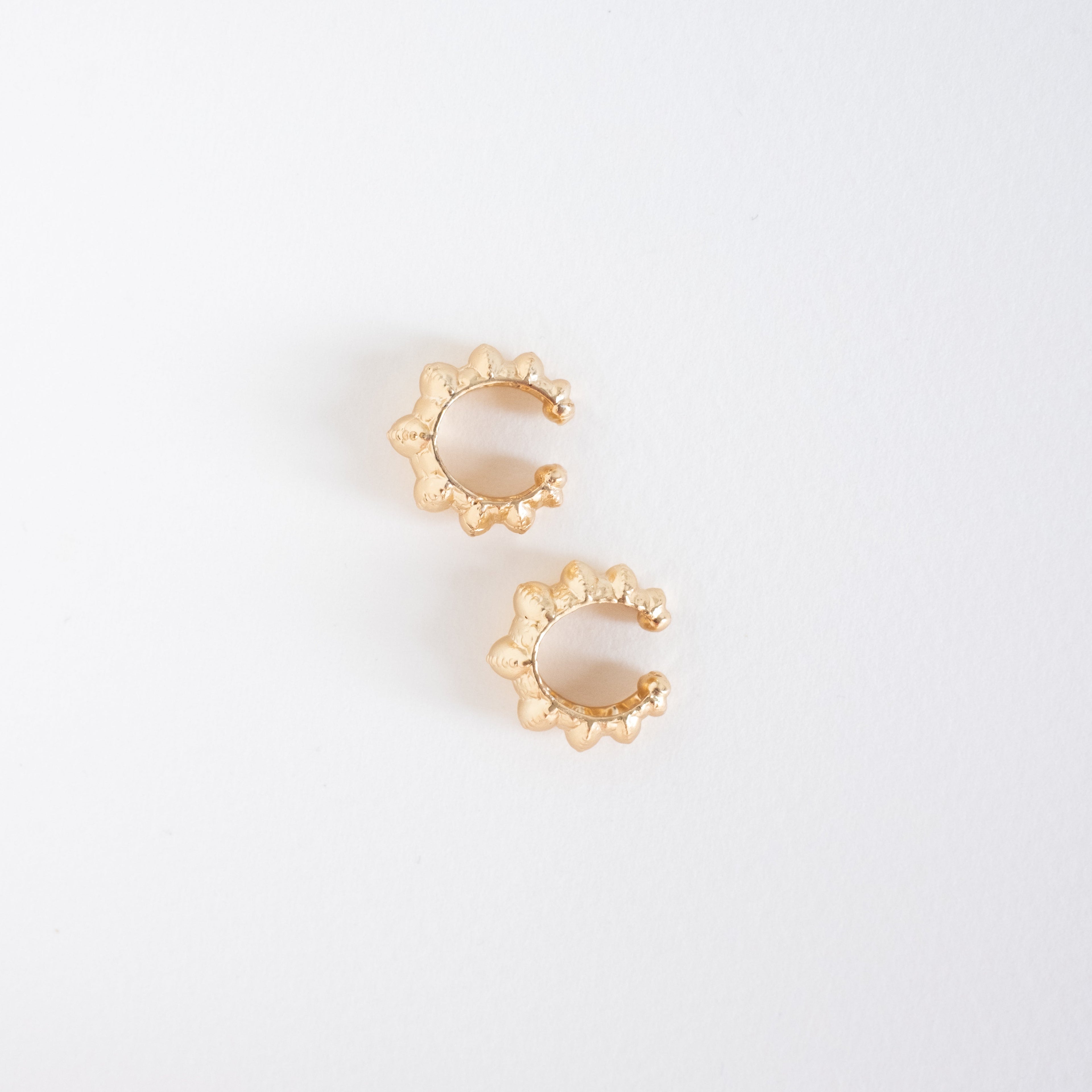 EARCUFF DINEMA MINI