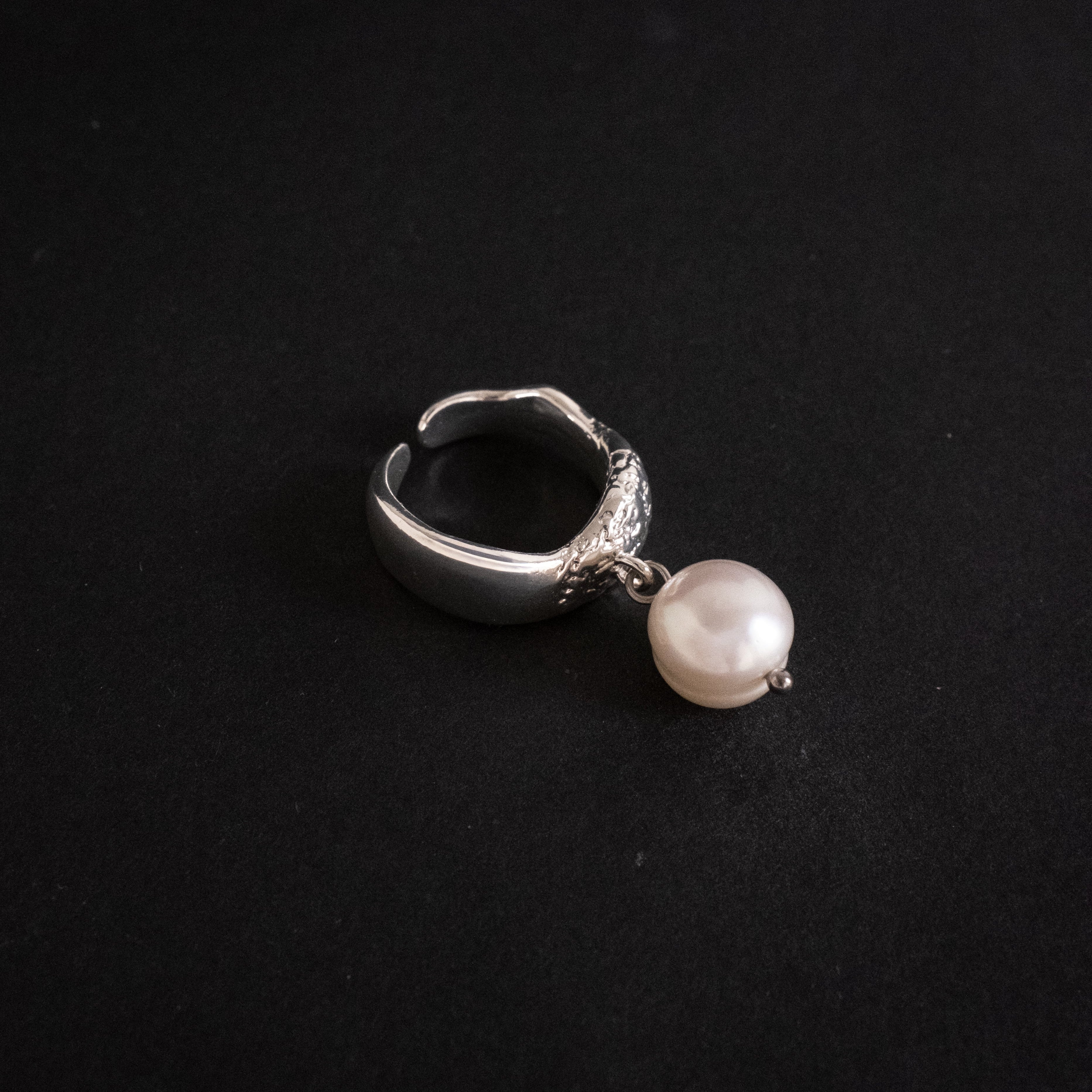 ANILLO CORALLA