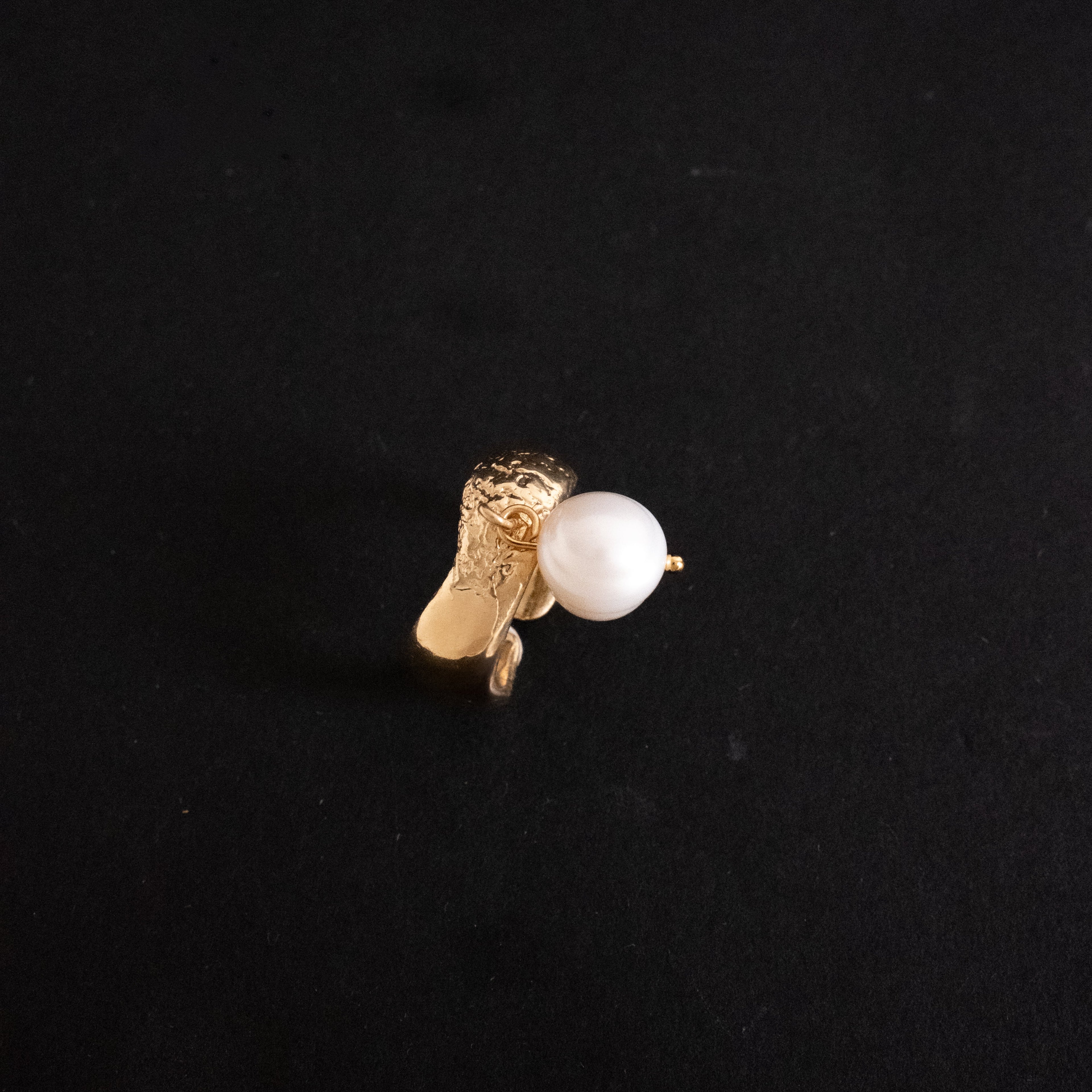 ANILLO CORALLA