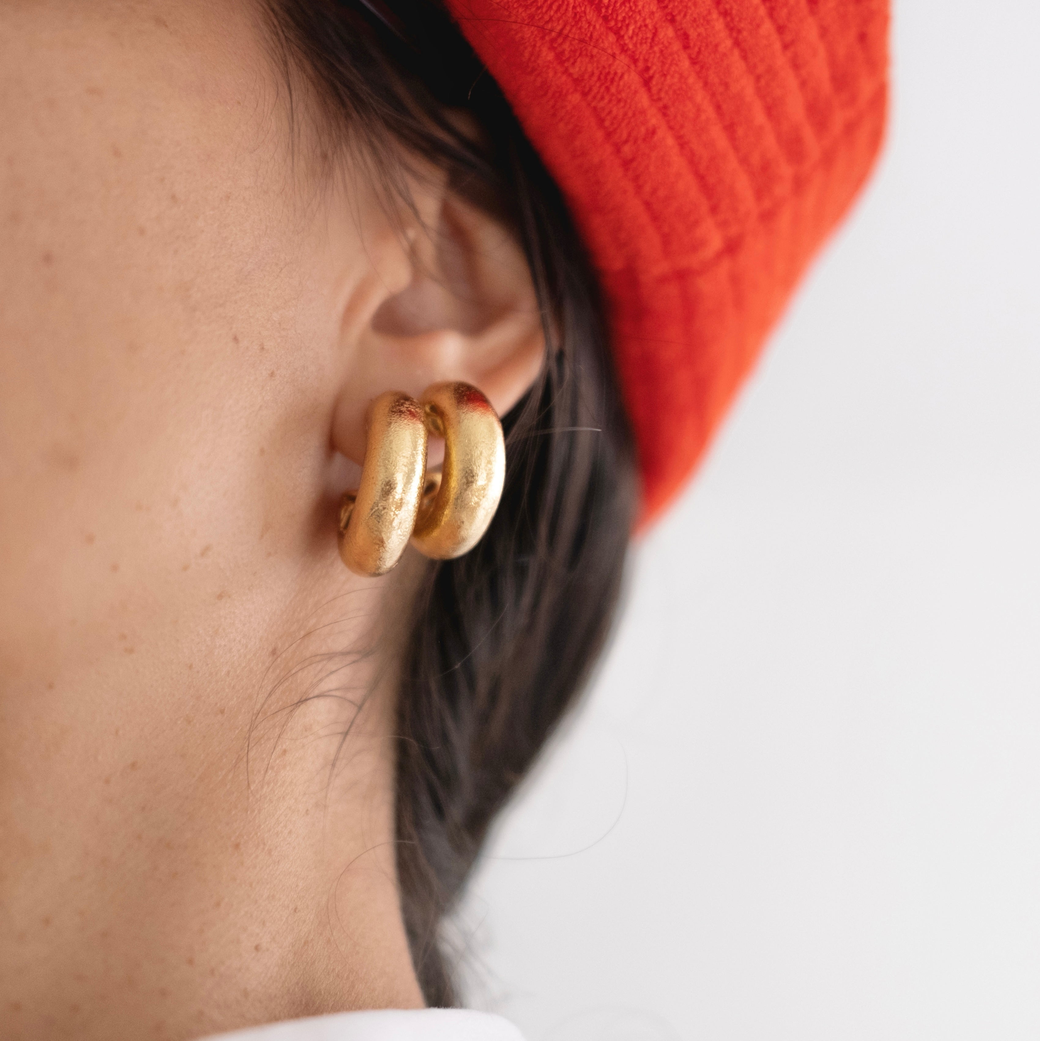 CANDONGAS PRISMA MINI