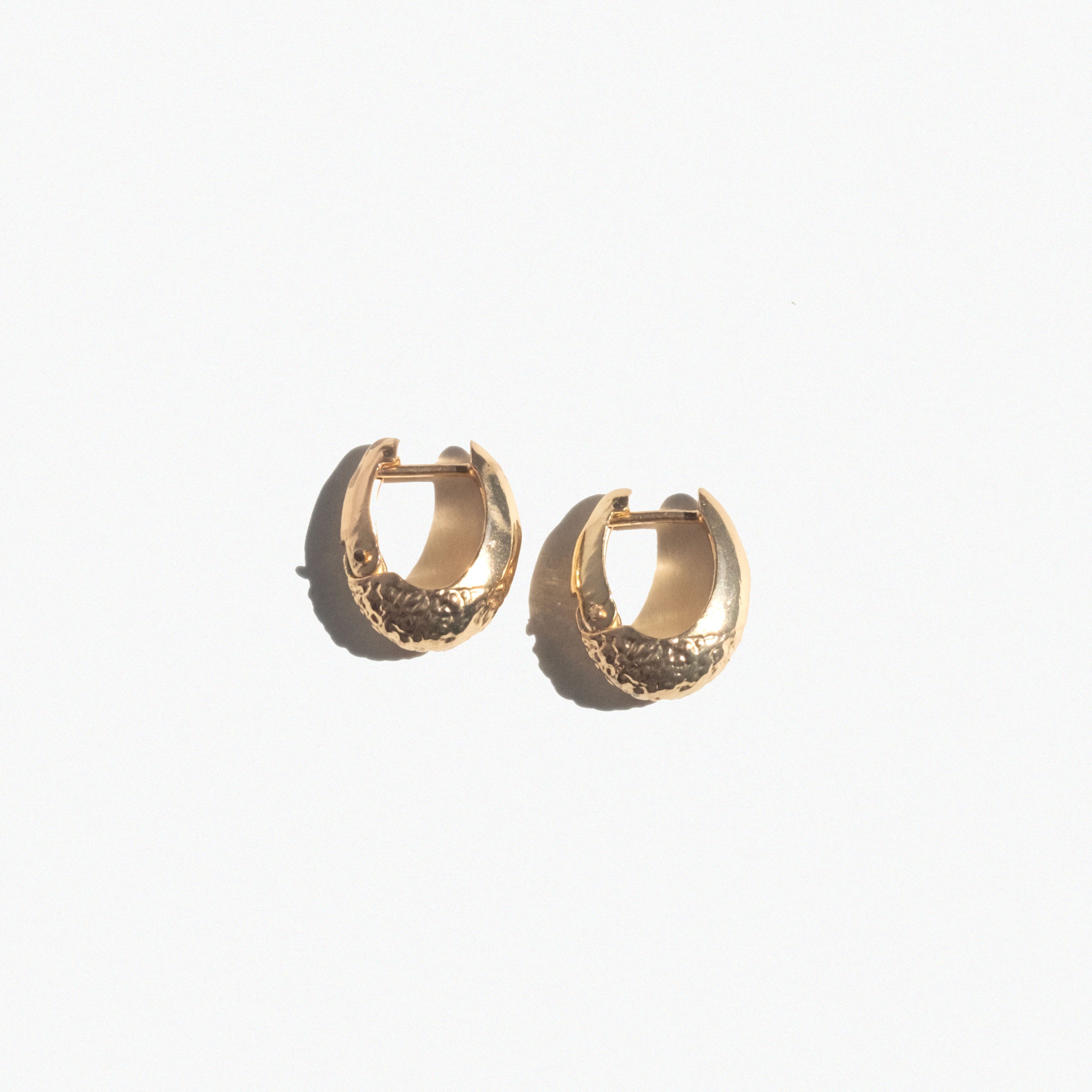 MINI HOOPS GALEA