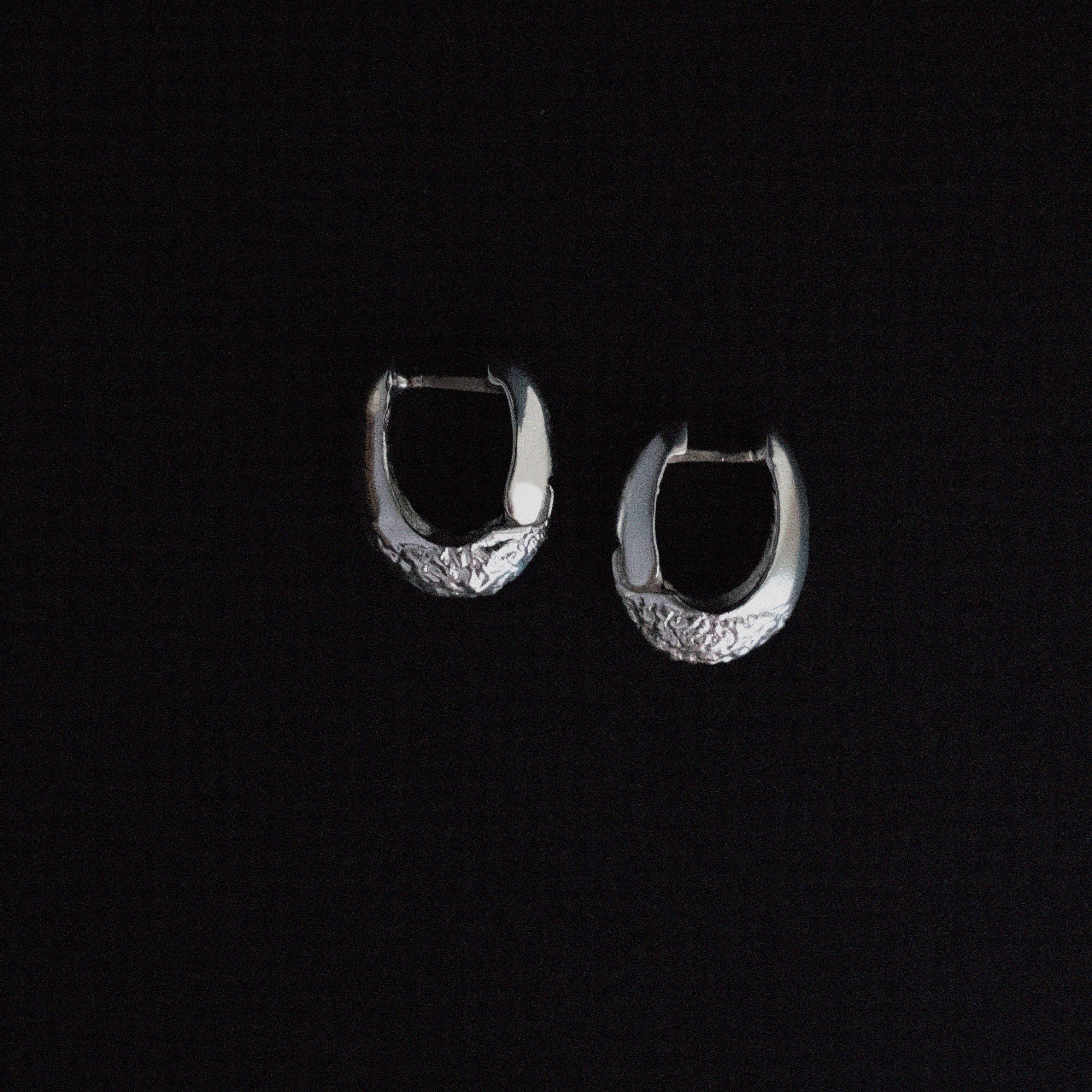 CANDONGAS GALEA MINI